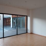 Ana Porto Inmobiliaria