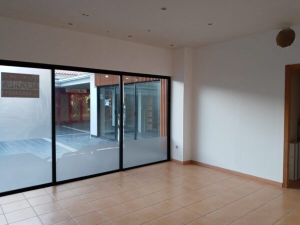 Ana Porto Inmobiliaria