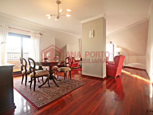 Ana Porto Inmobiliaria