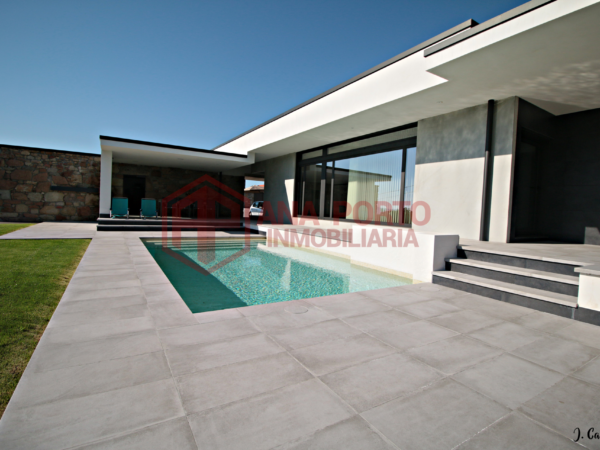 Ana Porto Inmobiliaria