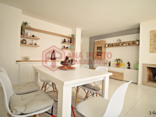 La Inmobiliaria