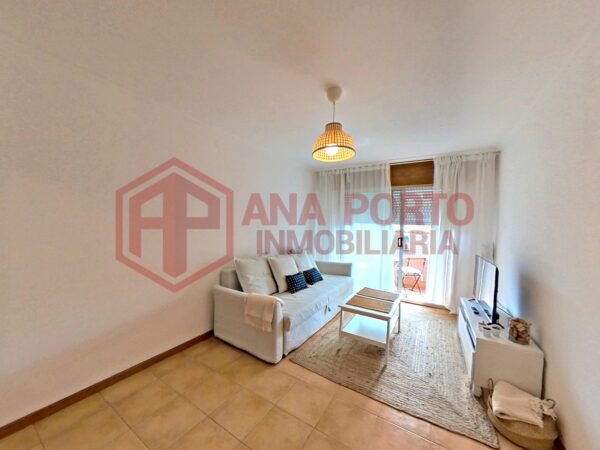Ana Porto Inmobiliaria