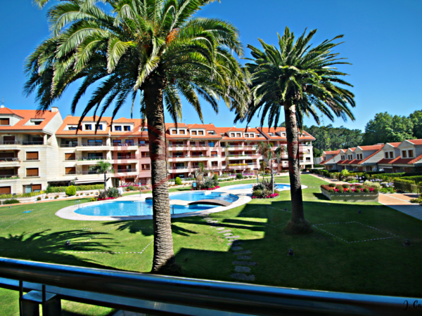 Ana Porto Inmobiliaria