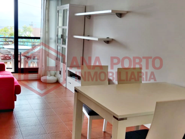 Ana Porto Inmobiliaria