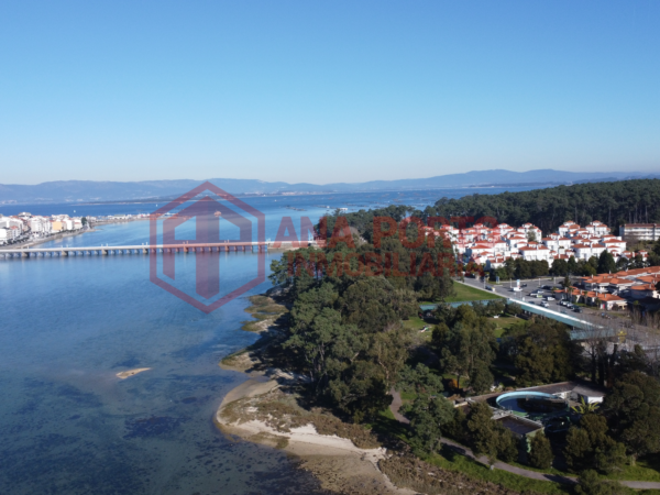 Ana Porto Inmobiliaria