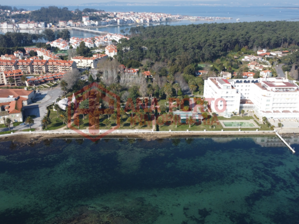 Ana Porto Inmobiliaria