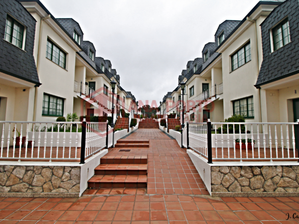 Ana Porto Inmobiliaria