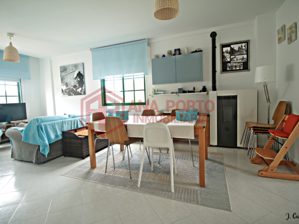 Ana Porto Inmobiliaria