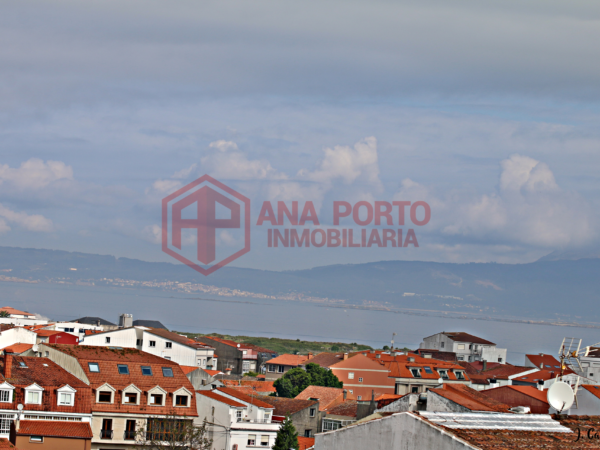 Ana Porto Inmobiliaria