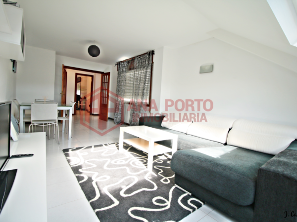 Ana Porto Inmobiliaria
