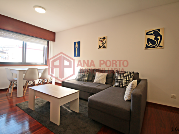 Ana Porto Inmobiliaria