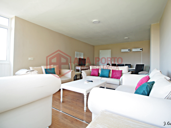 Ana Porto Inmobiliaria