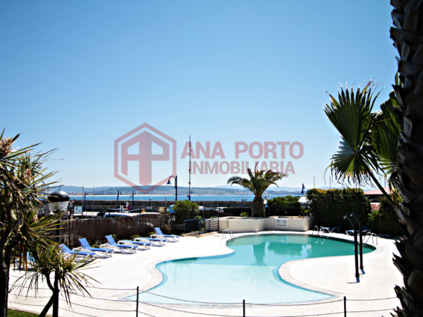 Ana Porto Inmobiliaria