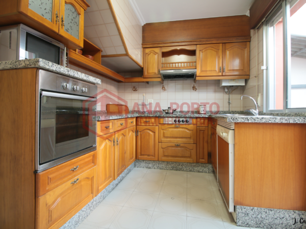 Ana Porto Inmobiliaria