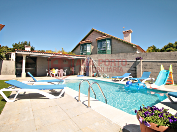 Ana Porto Inmobiliaria