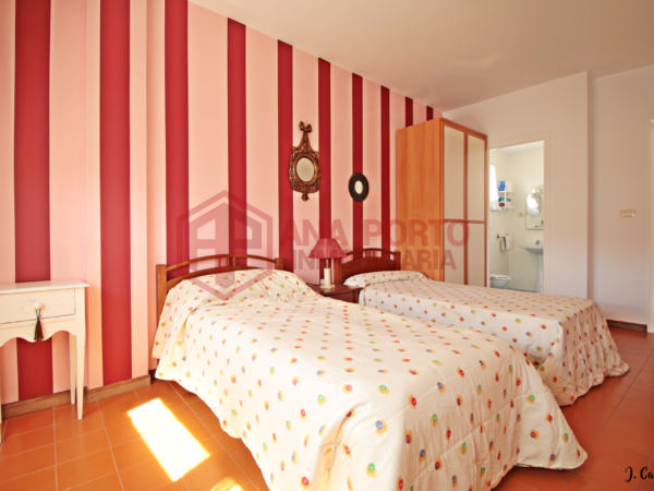 Ana Porto Inmobiliaria