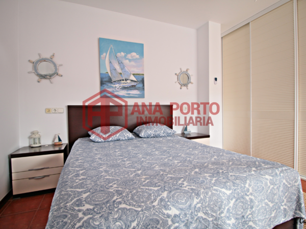 Ana Porto Inmobiliaria
