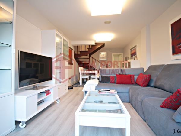 Ana Porto Inmobiliaria