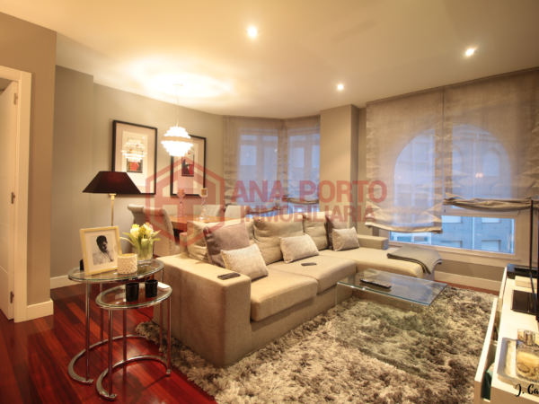 Ana Porto Inmobiliaria