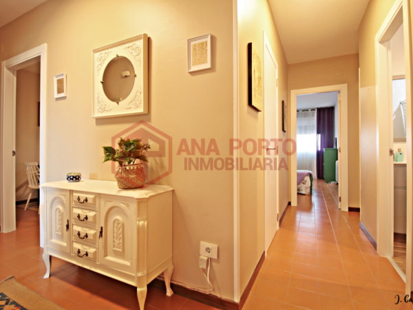 Ana Porto Inmobiliaria