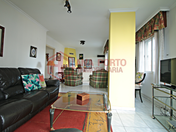 Ana Porto Inmobiliaria