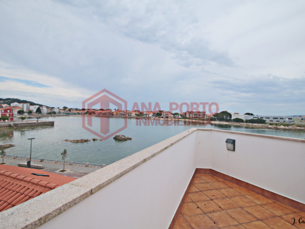 Ana Porto Inmobiliaria