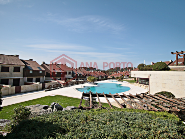 Ana Porto Inmobiliaria