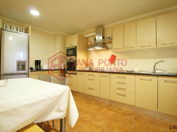 Ana Porto Inmobiliaria