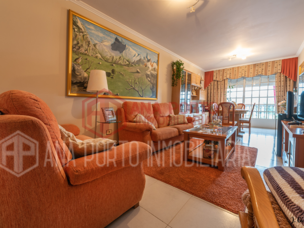 Ana Porto Inmobiliaria