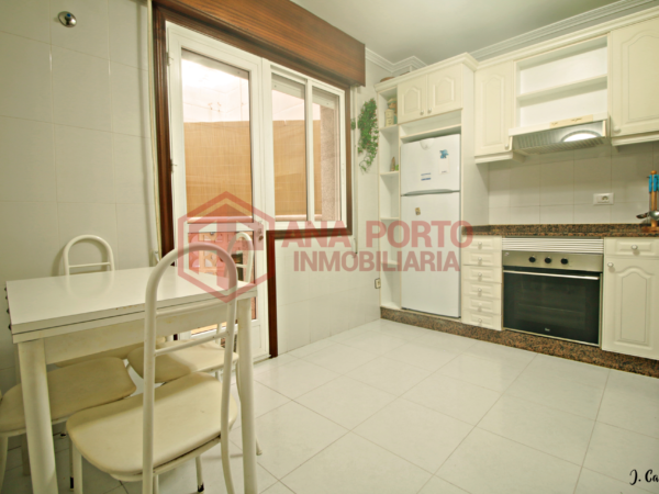 Ana Porto Inmobiliaria