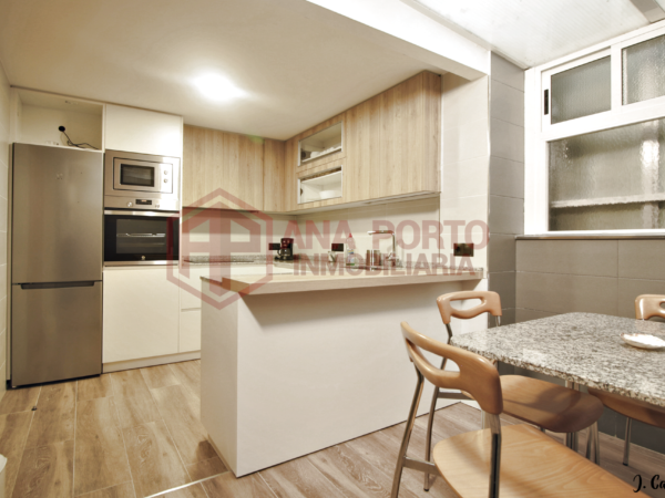 Ana Porto Inmobiliaria