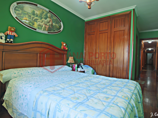 Ana Porto Inmobiliaria