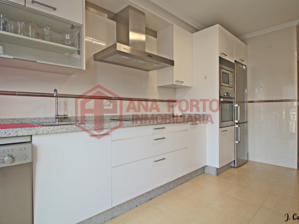 Ana Porto Inmobiliaria