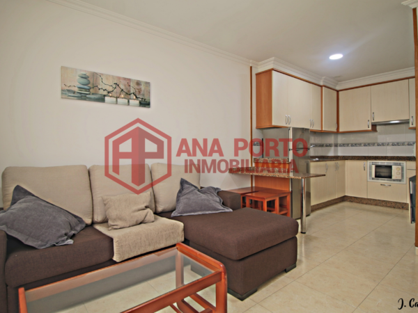 Ana Porto Inmobiliaria