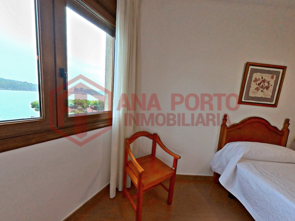 Ana Porto Inmobiliaria