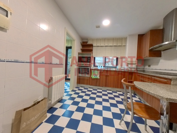 Ana Porto Inmobiliaria