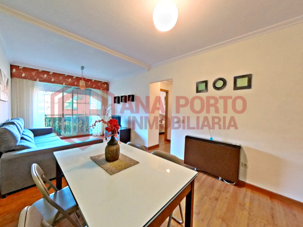 Ana Porto Inmobiliaria