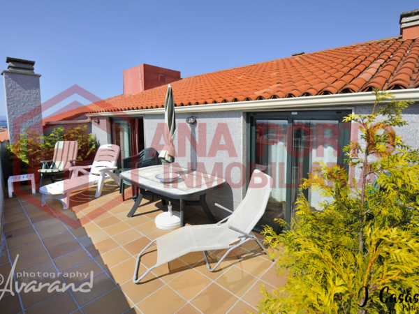 Ana Porto Inmobiliaria