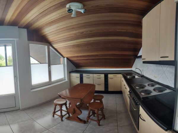 Ana Porto Inmobiliaria