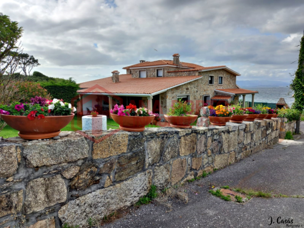 Ana Porto Inmobiliaria