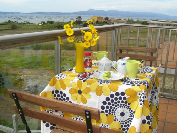 Ana Porto Inmobiliaria