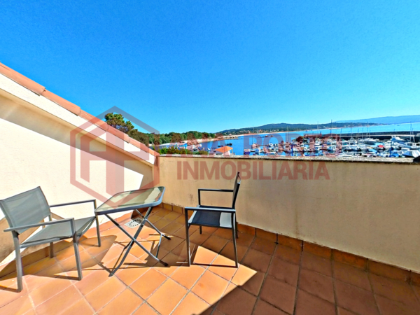 Ana Porto Inmobiliaria