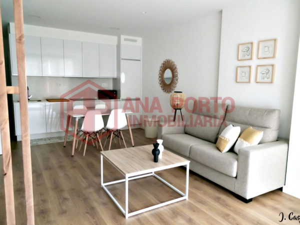 Ana Porto Inmobiliaria