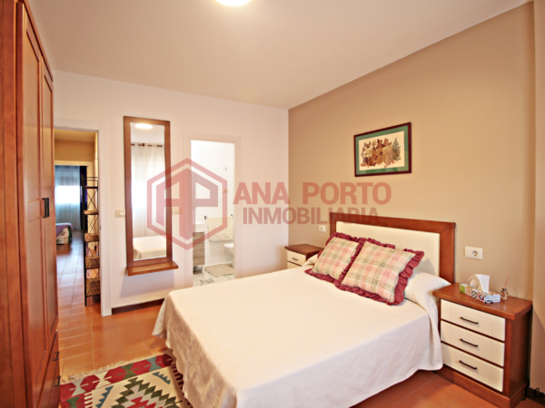 Ana Porto Inmobiliaria