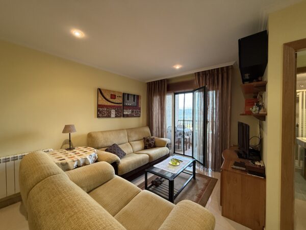 Ana Porto Inmobiliaria