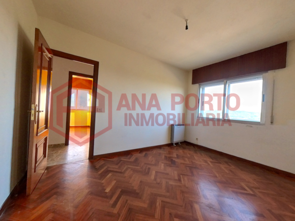 Ana Porto Inmobiliaria