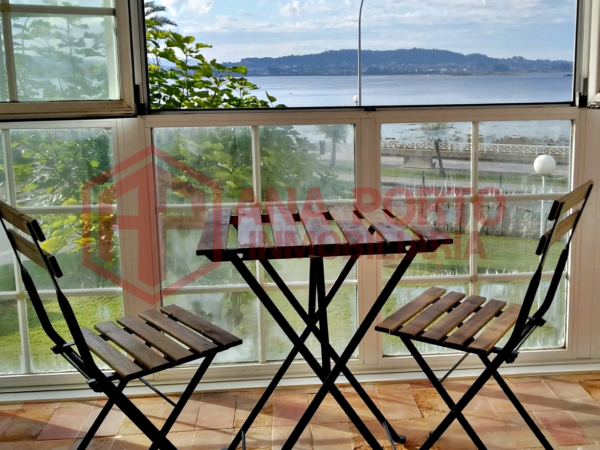 Ana Porto Inmobiliaria