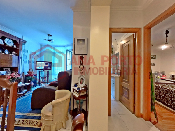 Ana Porto Inmobiliaria