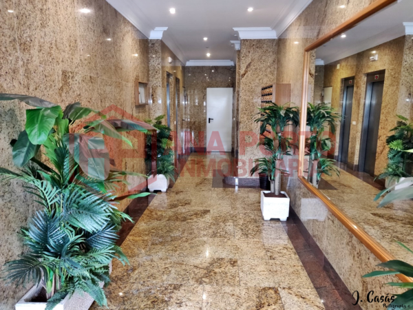 Ana Porto Inmobiliaria