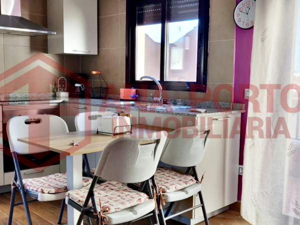 Ana Porto Inmobiliaria